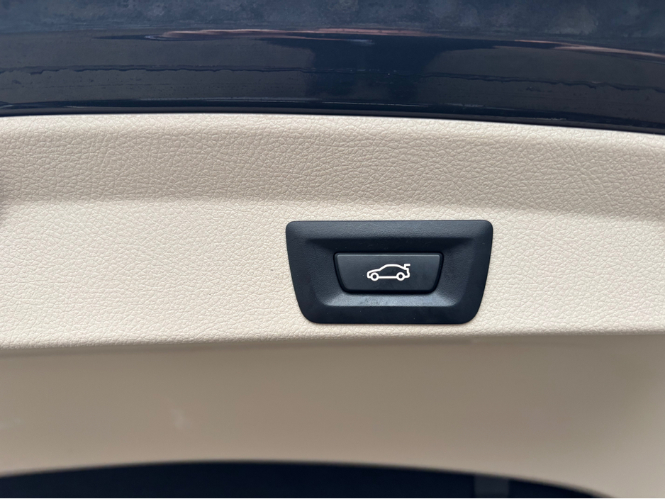 2018 BMW 4 Series - image 19