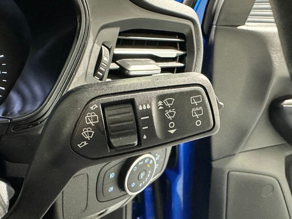 2020 Ford Focus ST Line Estate *Only 34, 000 Kms* €23,400