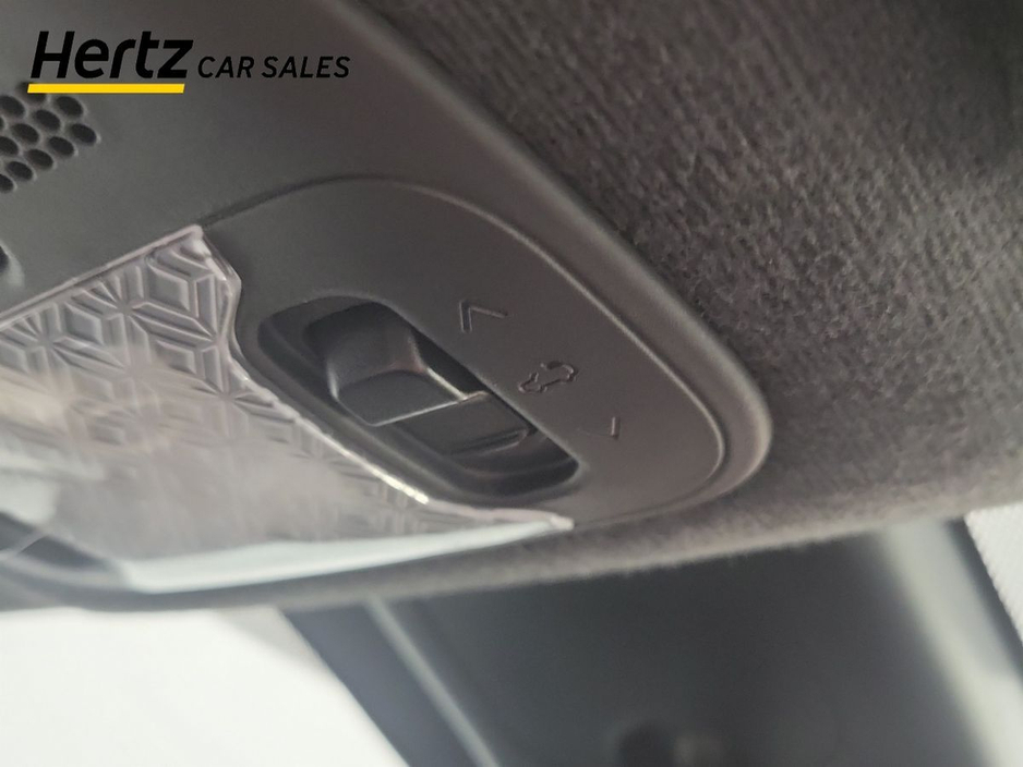 2023 Toyota Aygo X - image 26