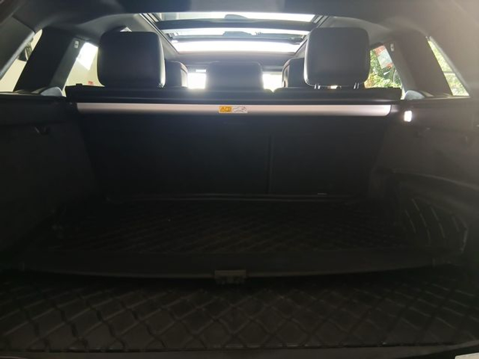 2022 Land Rover Range Rover Sport 2.0 Range Rover Sport HSE Finance Available 1 Owner €59,777