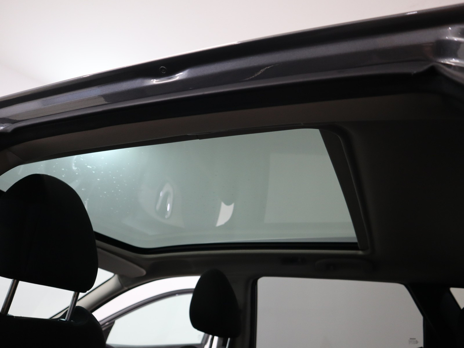 2019 Nissan Qashqai - image 12