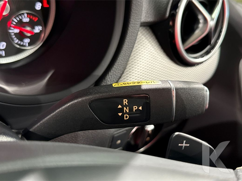 2017 Mercedes-Benz B Class - image 19