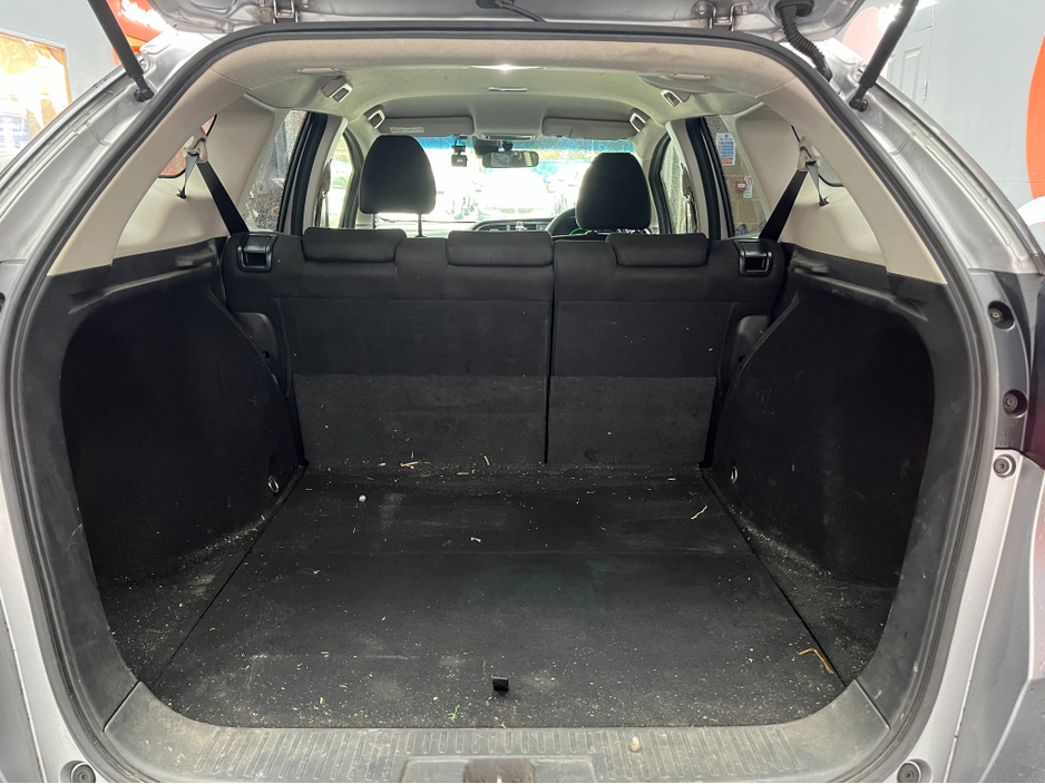 2020 Honda Shuttle €14950! 2020 HONDA SHUTTLE HV SENSING 1.5 AUTOMATIC / CRUISE CONTROL / REVERSE CAMERA AND MORE €14,950