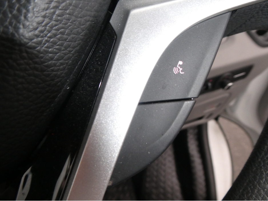 2026 Maxus Deliver 9 BOXBODY WITH TAIL LIFT BUILD OPTIONS AVAILABLE