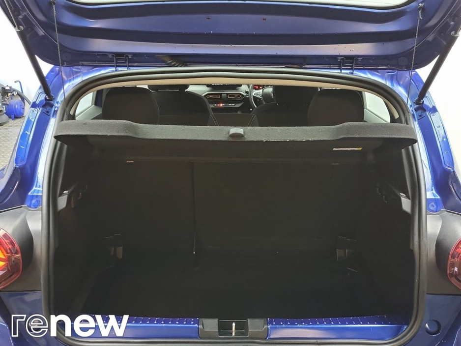 2023 Dacia Sandero Stepway TCe 90 STEPWAY Prestige*SCRAPPAGE PRICE TODAY* €16,495