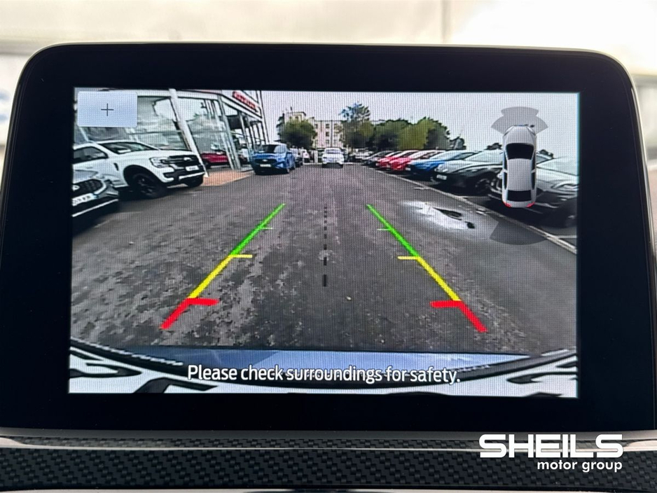 2023 Ford Kuga - image 18