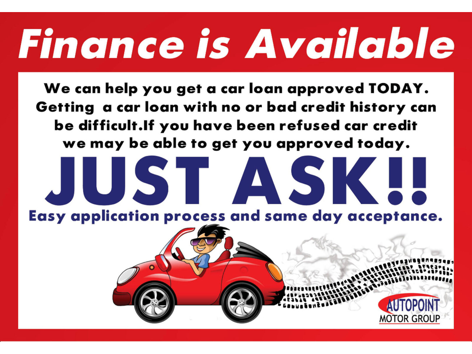 2018 Hyundai Tucson 1.7 D Comfort Plus €15,950