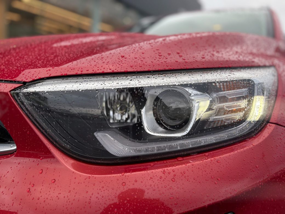 2019 Kia Stonic 1.4 K2 €14,495