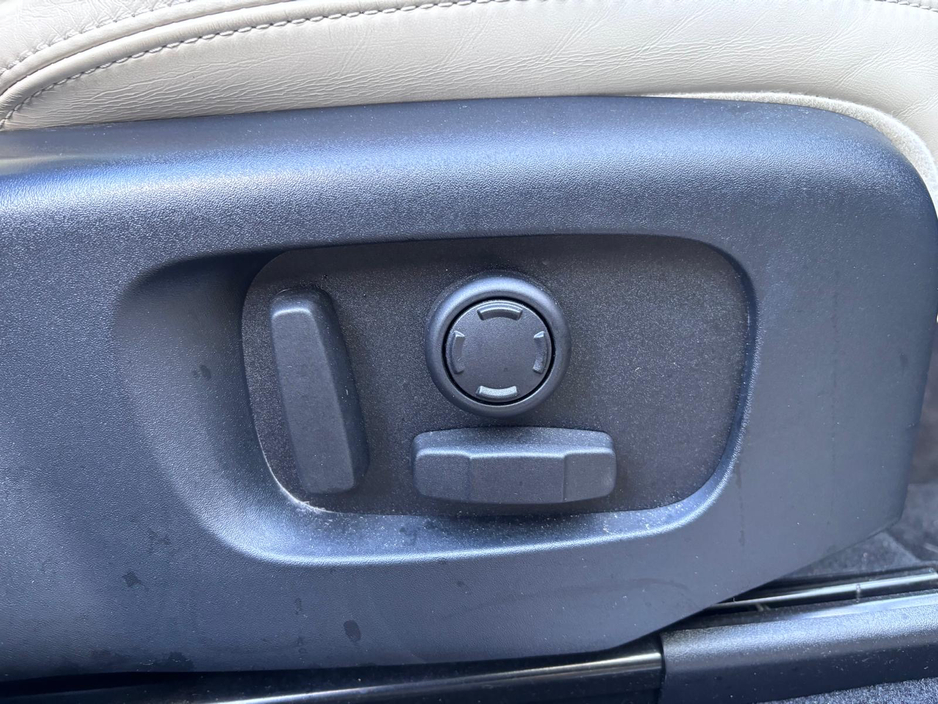 2020 Land Rover Range Rover Sport *Sale Agreed* P400 HSE *Only 50000km…I Owner…Immaculate* €46,950