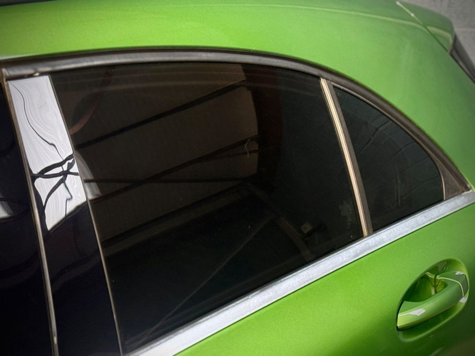 2016 Mercedes-Benz A Class A180 D AMG Line // SAME DAY FINANCE // 12 MONTH WARRANTY €14,450