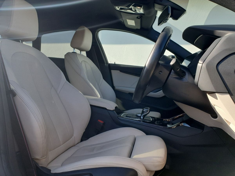 2021 BMW 2 Series - image 12