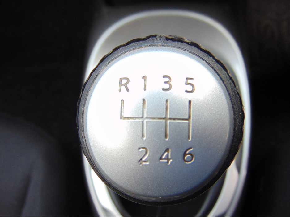 2016 Nissan Juke 1.2 DIG-T ACENTA 5DR 115PS