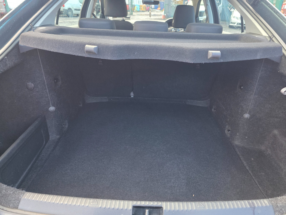 2018 Skoda Octavia ACTIVE 1.6TDI 115HP €9,950