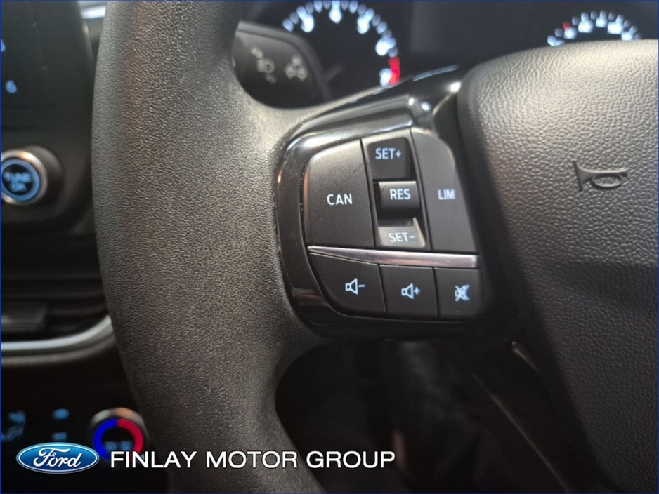 2018 Ford Fiesta 1.1L 85 PS ZETEC €14,450