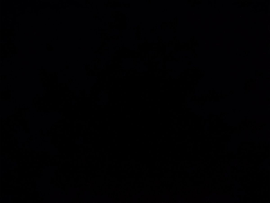 2018 BMW X5 xDrive40d M Sport €37,995