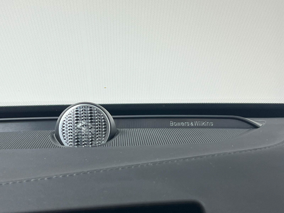 2025 Volvo XC90 ULTRA T8 RECHARGE 2.0 PHEV *7 SEATER* €87,990