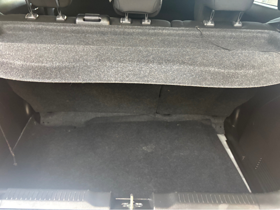 2024 Suzuki Swift 1.2 DUALJET HYBRID SZ-L Finance Available own this car from €80 per week €18,750