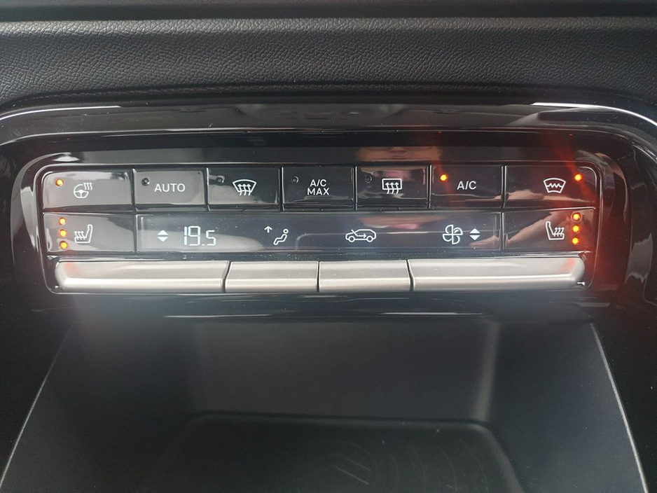 2026 Citroen e-C3 - image 28