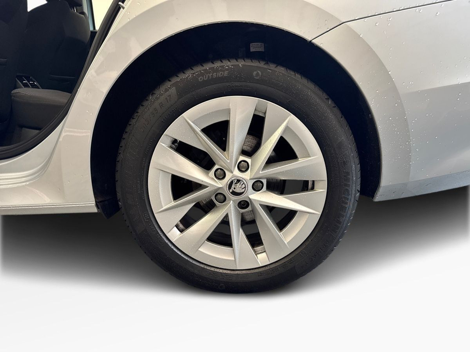 2024 Skoda Octavia 2.0TDI AMB *2YR WARRANTY* €60 PER WEEK ON PCP €30,995