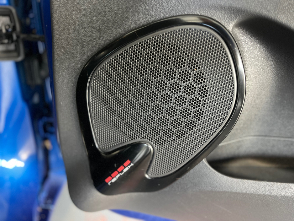 2019 Renault Clio IV DYNAMIQUE NAV TCE 90 M 4DR €11,950