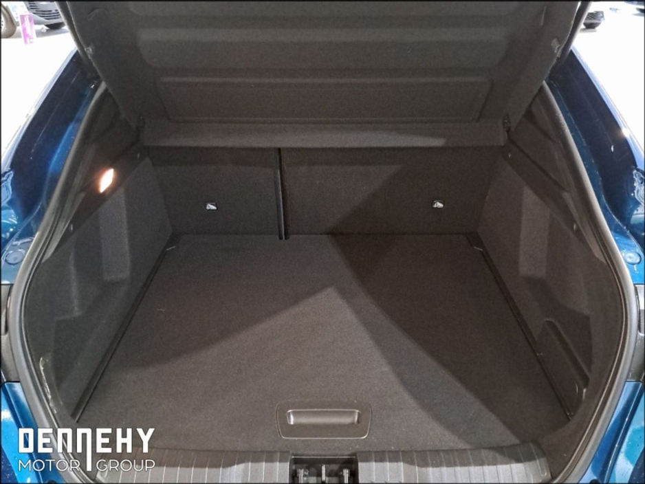 2024 Renault Arkana - image 14