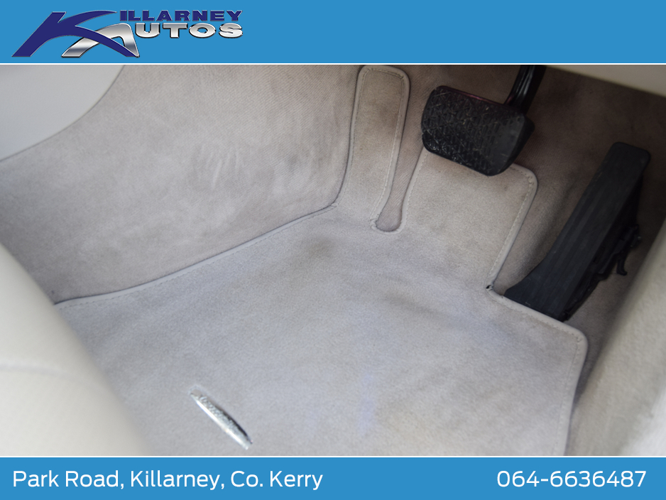 2016 Mercedes-Benz S Class - image 17