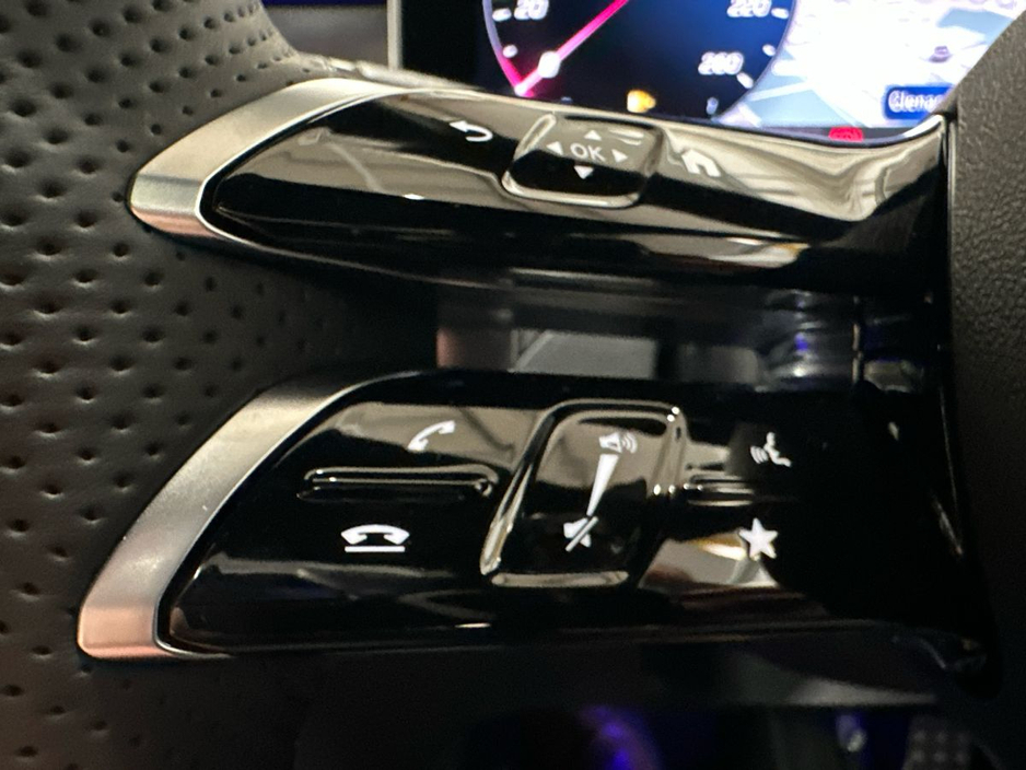 2026 Mercedes-Benz CLE - image 16