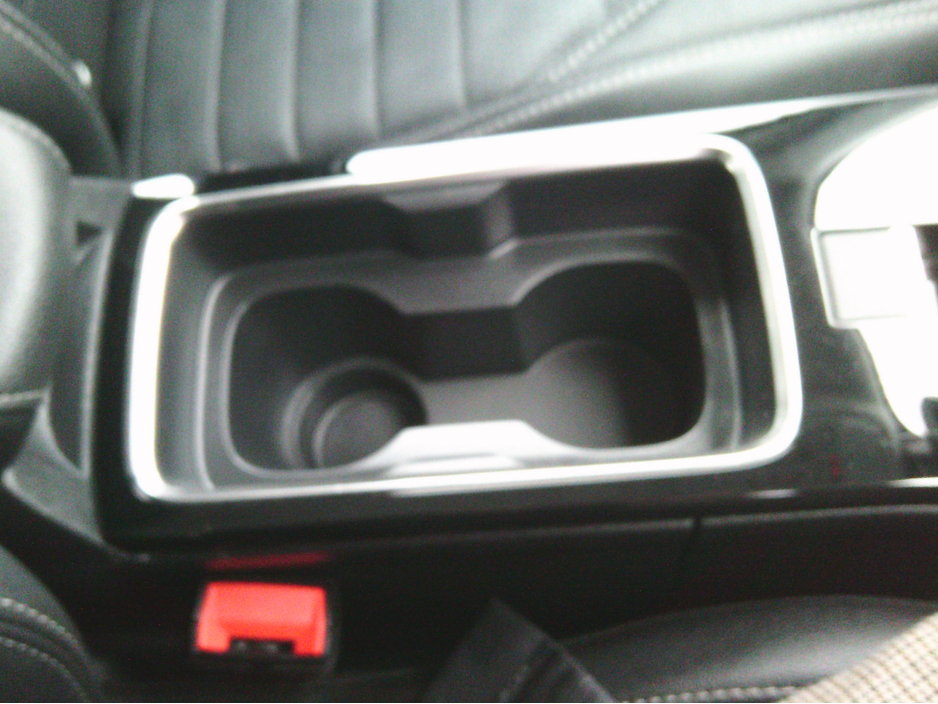 2023 Opel Mokka - image 11