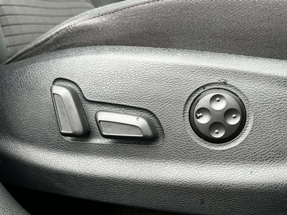 2020 Audi A3 SPORTBACK 30TFSI SPORT Signature Edition €21,895