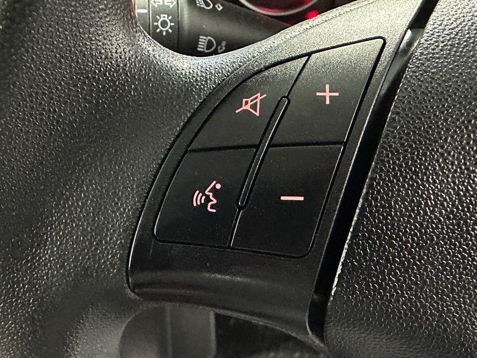 2023 Fiat Doblo 1.6 Diesel €13,800