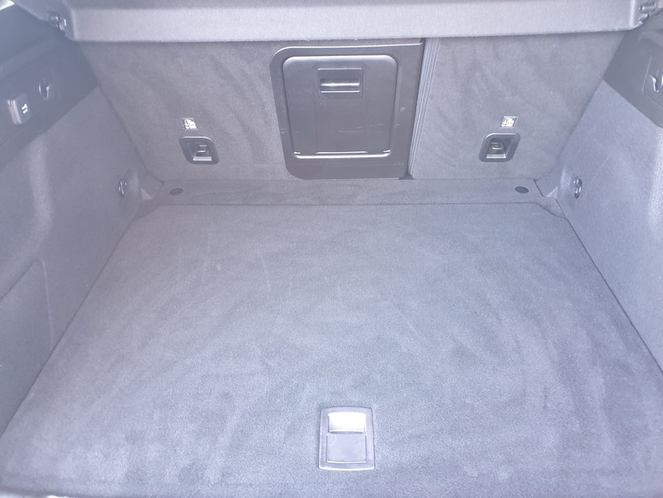 2024 Alfa Romeo Tonale - image 42