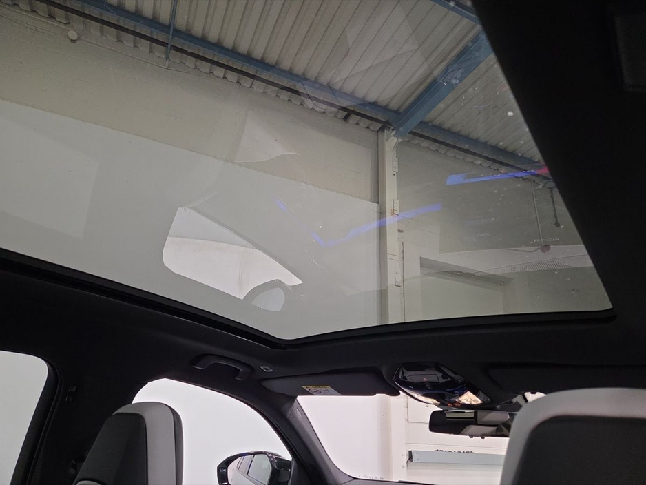 2026 BMW M5 M5 Touring €167,688