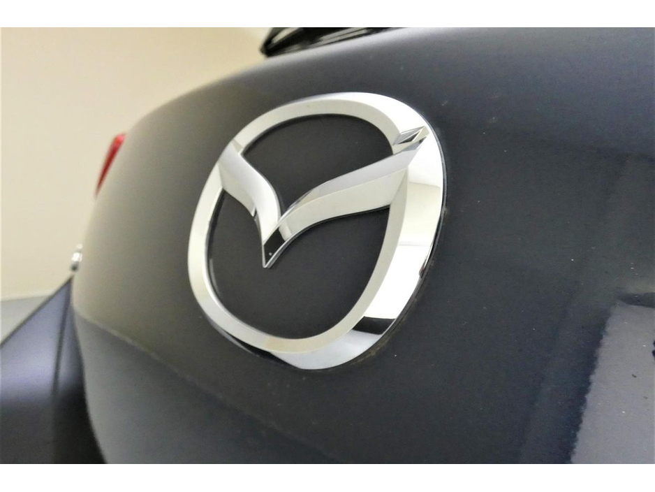 2017 Mazda Demio 1.5 AUTO *HUP*REVERSE CAM*15" ALLOY WHEELS*