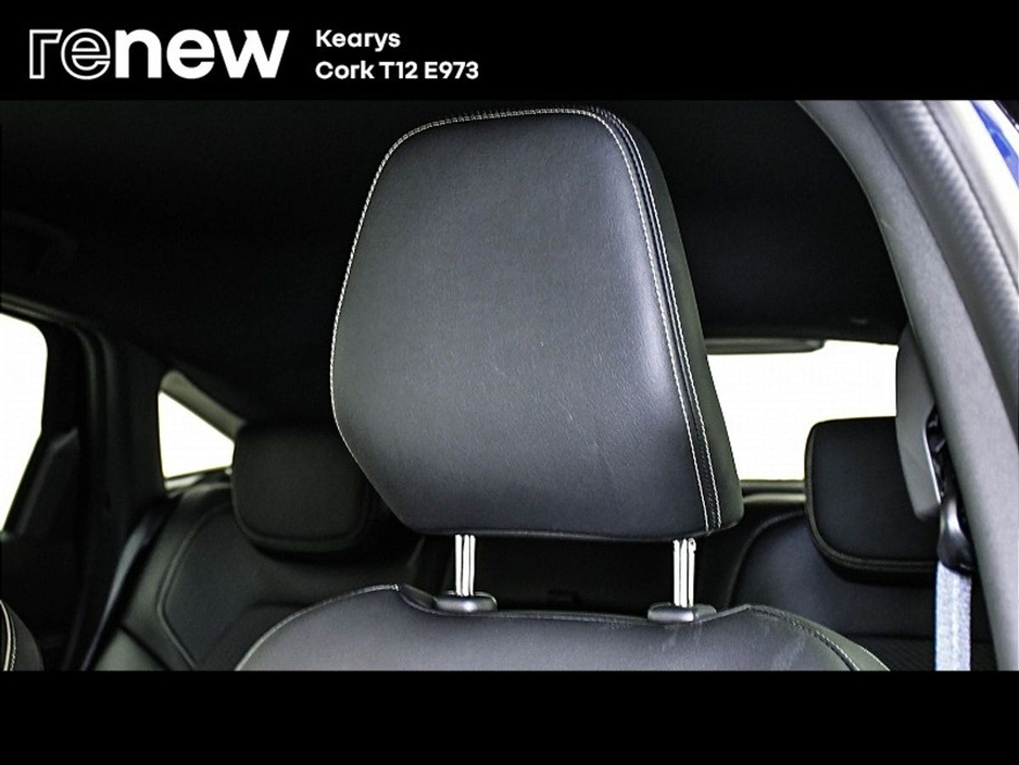 2024 Renault Arkana - image 18