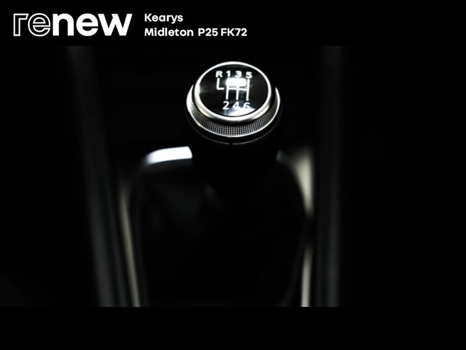 2023 Renault Captur Evolution TCe 90 MY23 €22,990