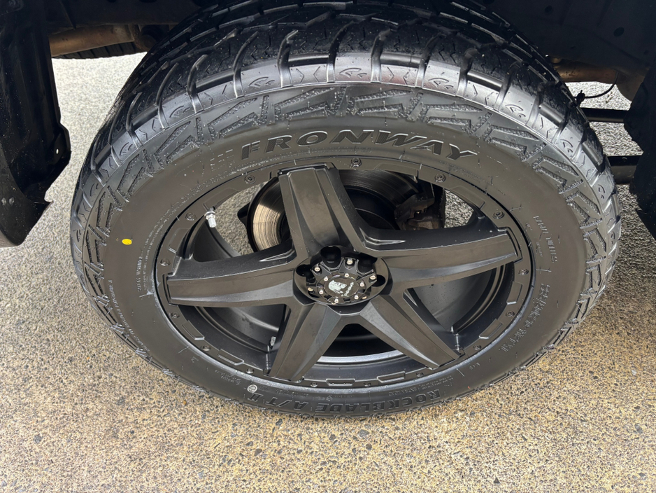 2020 Mercedes-Benz X Class X 250 D 4MATIC PROGRESSIVE €36,900