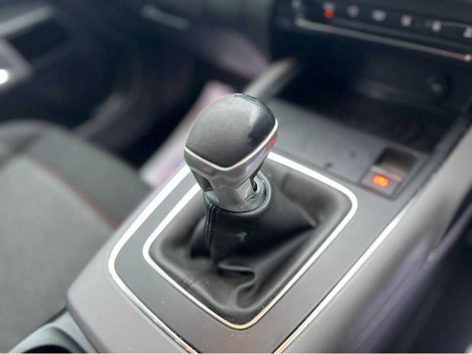 2020 Citroen C5 Aircross ==STUNNING C5 AIRCROSS//NEW DOE//IMMACULATE== €11,500