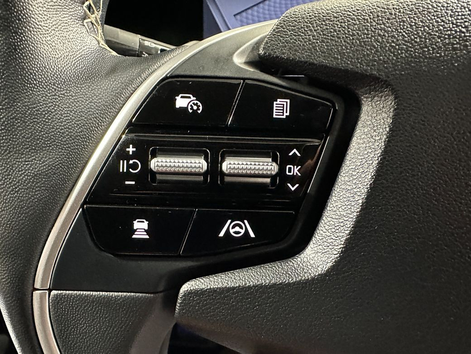 2023 Kia EV6 - image 18