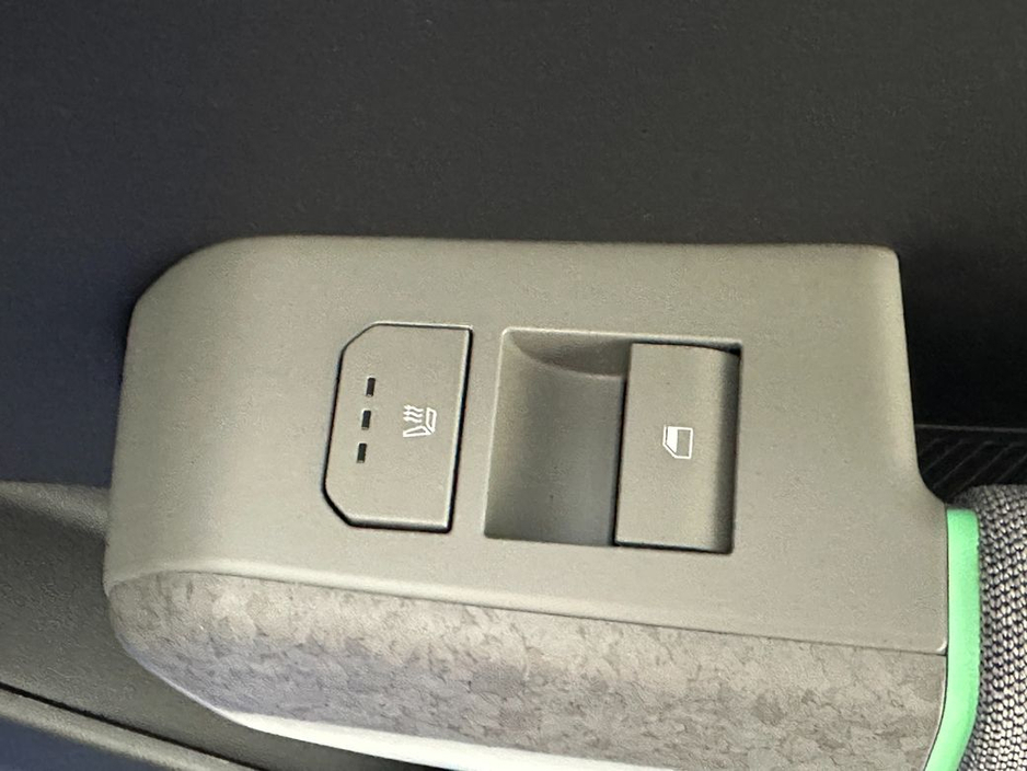 2026 Kia EV4 0% Finance Earth 3 €48,480