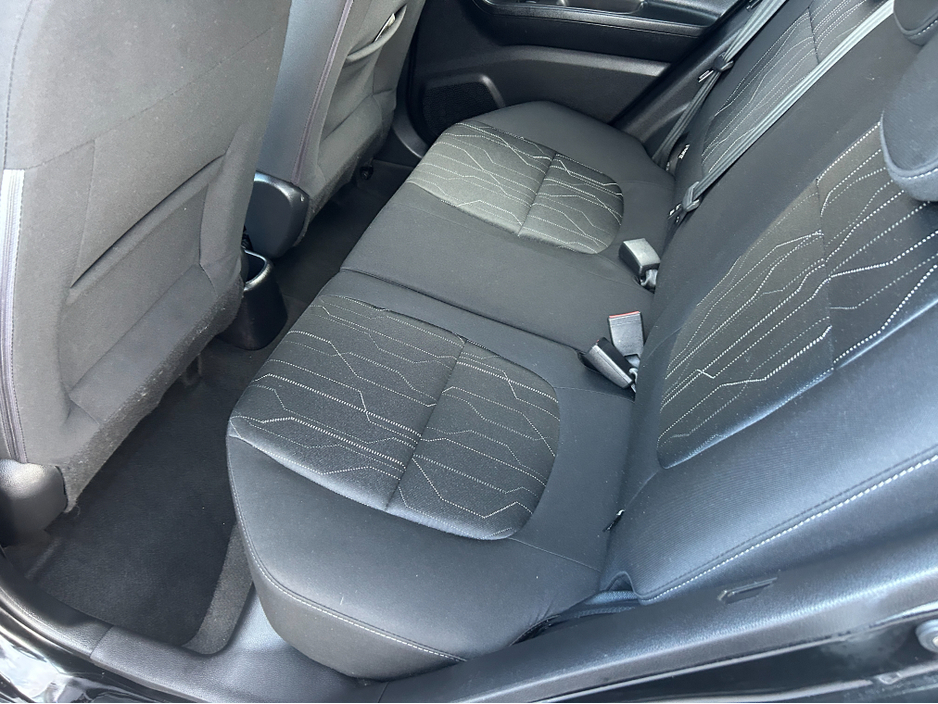 2016 Kia Picanto 1.0 ///ONLY 44000KLMS////I IRISH OWNER FROM NEW WITH FULL SERVICE HISTORY///TOP OF THE RANGE MODEL///NCT AND LOW TAX ///2 ORIGINAL REMOTE KEYS//LOVELY CAR €7,999