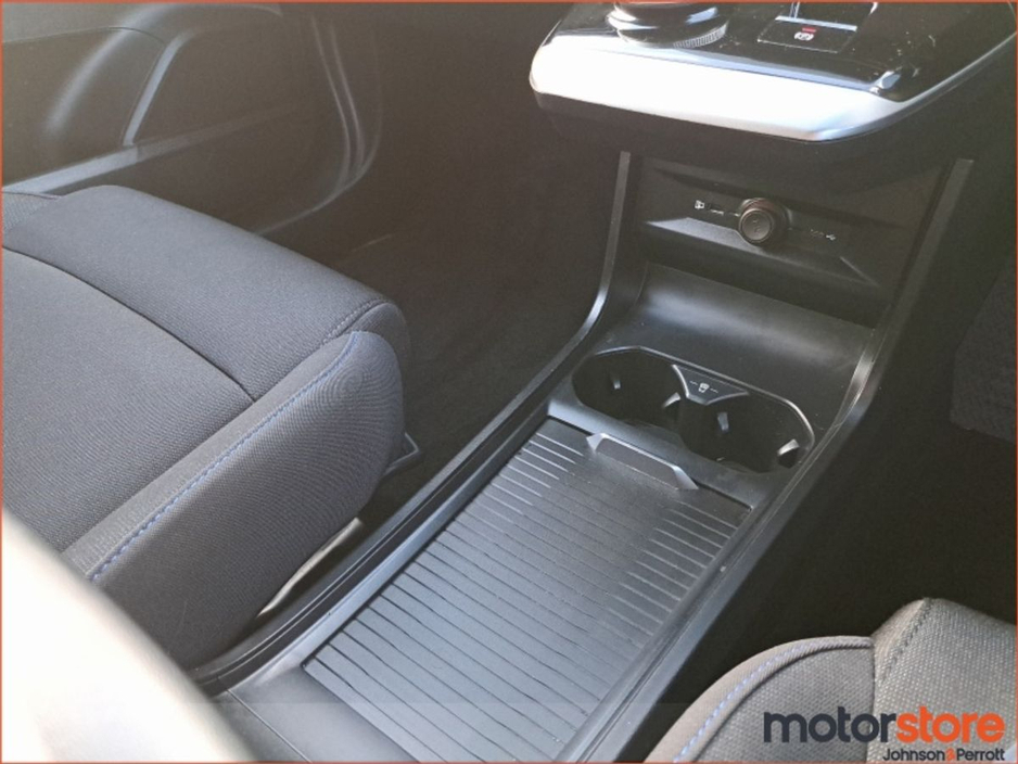 2024 MG 4 Coming Soon - MG4 SR Excite *LIKE NEW CONDTION / LOW MILEAGE* €21,900