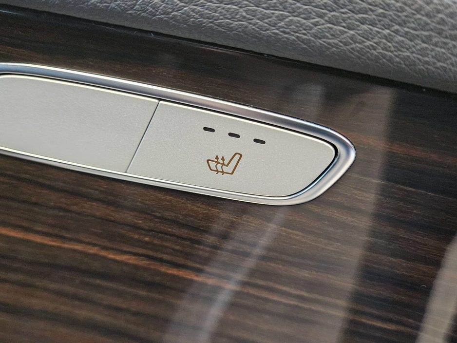 2021 Mercedes-Benz GLC Class GLC220d 4MATIC €35,950