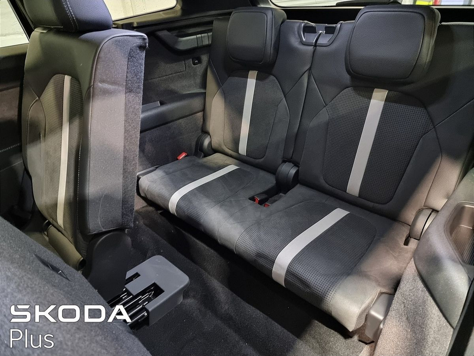 2025 Skoda Kodiaq - image 24