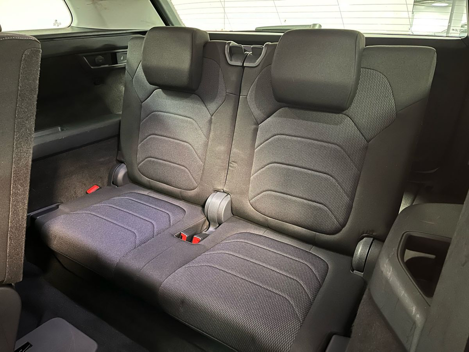 2024 Skoda Kodiaq Ambition 7 Seat DSG 2.0TDI 150BHP - Reversing Camera - Climate Control - Cruise Control - Heated Seats - Apple CarPlay/Android Auto €47,950