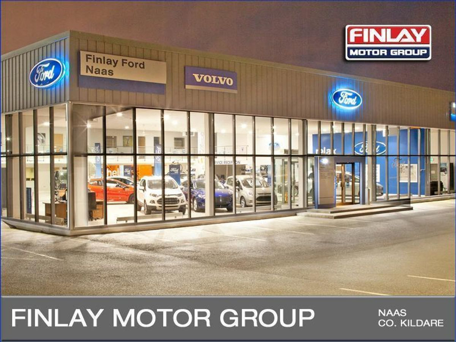 2024 Volkswagen ID.7 PRO 77kWh 286HP - Massage Seats, Half leather €39,995