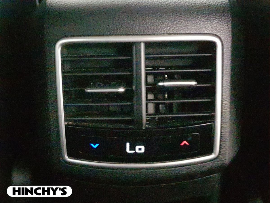 2023 Kia Sportage - image 28