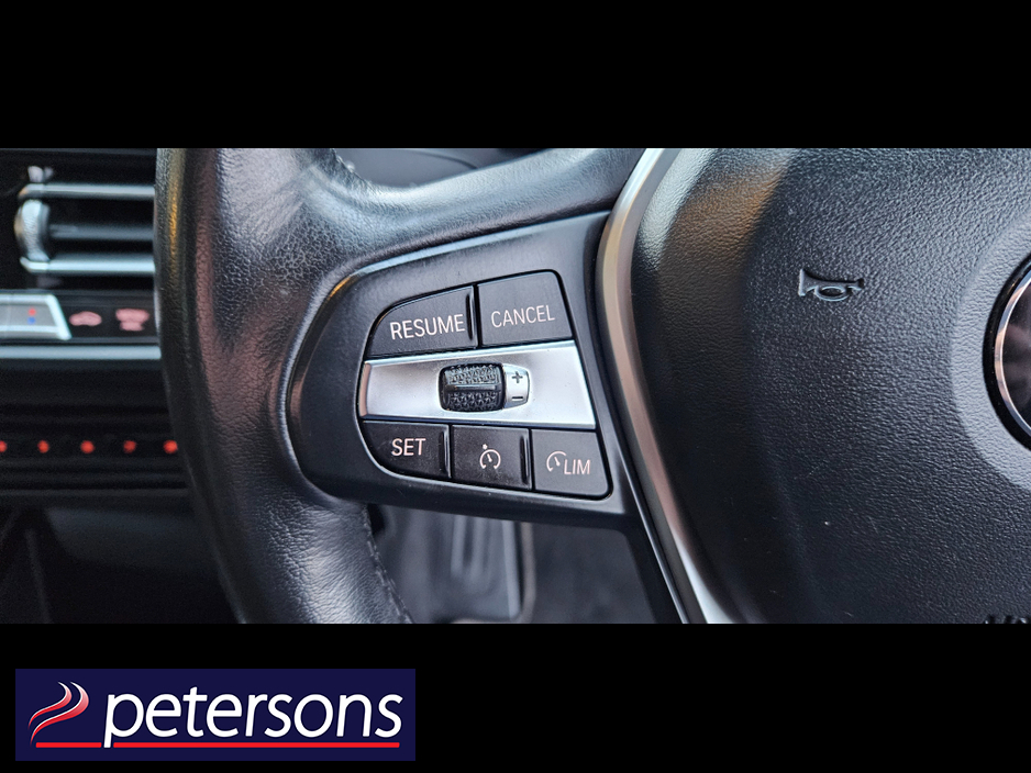 2022 BMW 2 Series 218D F44 SPORT GRAN COUPE 4DR €21,950