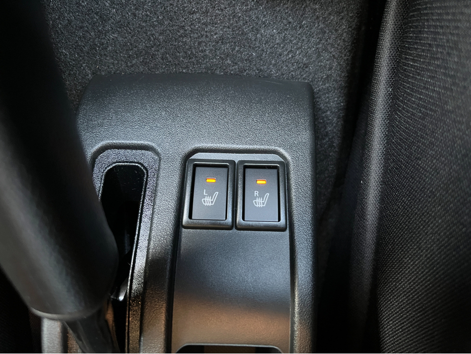 2025 Suzuki Jimny LITTLE G SIERRA 4 SEAT AUTOMATIC 1.5 PETROL //DELIVERY MILES//BRAND NEW//HIGH SPEC// €39,950