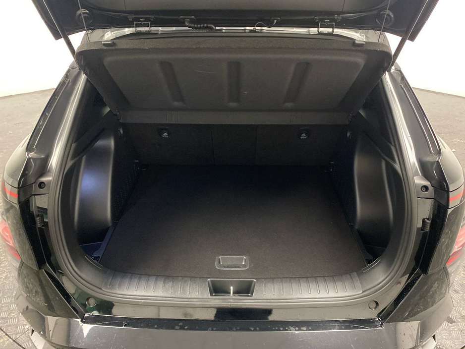 2023 Hyundai Kona 1.0 T-GDI N Line €29,995