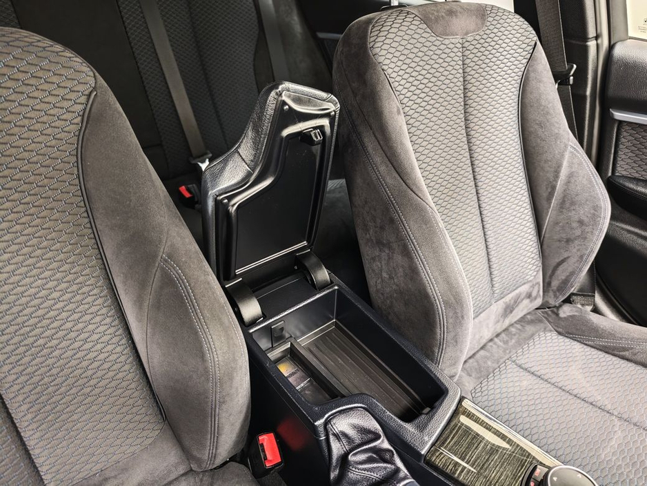 2018 BMW 3 Series 320 D TOURING M-SPORT Automatic, Reversing camera €19,995